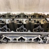 ФОТО Головка блоку циліндрів для Honda Pilot 1 MR-V YF1/2 (02-08) Київ