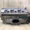 ФОТО Головка блоку циліндрів для Honda Pilot 1 MR-V YF1/2 (02-08) Київ