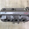 ФОТО Головка блоку циліндрів для Honda Pilot 1 MR-V YF1/2 (02-08) Київ