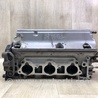 ФОТО Головка блоку циліндрів для Honda Pilot 1 MR-V YF1/2 (02-08) Київ