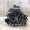 ФОТО Головка блоку циліндрів для Honda Pilot 1 MR-V YF1/2 (02-08) Київ