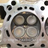 ФОТО Головка блоку циліндрів для Honda Pilot 1 MR-V YF1/2 (02-08) Київ