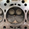 ФОТО Головка блоку циліндрів для Honda Pilot 1 MR-V YF1/2 (02-08) Київ
