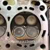 ФОТО Головка блоку циліндрів для Honda Pilot 1 MR-V YF1/2 (02-08) Київ
