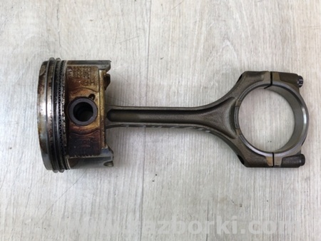 ФОТО Шатун для Honda Pilot 1 MR-V YF1/2 (02-08) Київ