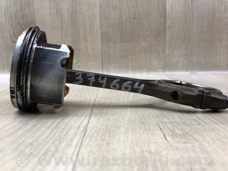 ФОТО Шатун для Honda Pilot 1 MR-V YF1/2 (02-08) Київ