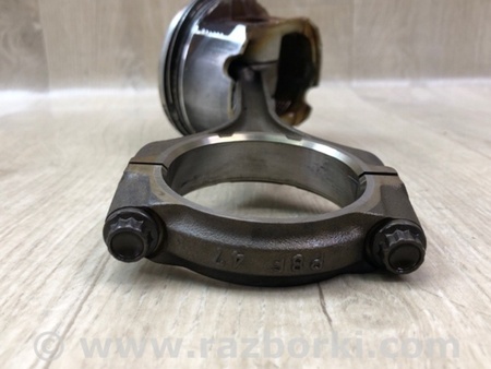 ФОТО Шатун для Honda Pilot 1 MR-V YF1/2 (02-08) Київ