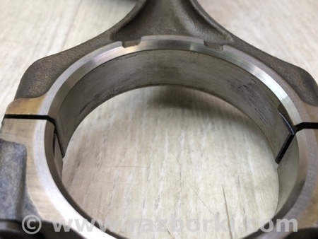 ФОТО Шатун для Honda Pilot 1 MR-V YF1/2 (02-08) Київ