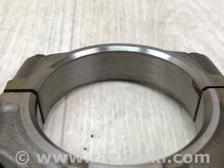 ФОТО Шатун для Honda Pilot 1 MR-V YF1/2 (02-08) Київ