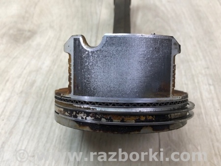 ФОТО Шатун для Honda Pilot 1 MR-V YF1/2 (02-08) Київ