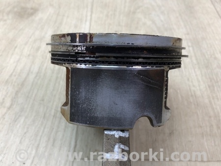 ФОТО Шатун для Honda Pilot 1 MR-V YF1/2 (02-08) Київ