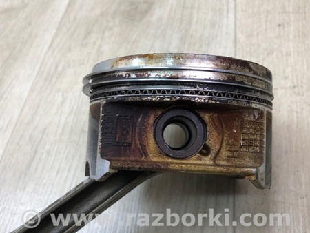ФОТО Шатун для Honda Pilot 1 MR-V YF1/2 (02-08) Київ