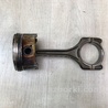 Шатун Honda Pilot 1 MR-V YF1/2 (02-08)