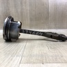 ФОТО Шатун для Honda Pilot 1 MR-V YF1/2 (02-08) Київ