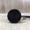 ФОТО Шатун для Honda Pilot 1 MR-V YF1/2 (02-08) Київ
