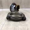 ФОТО Шатун для Honda Pilot 1 MR-V YF1/2 (02-08) Київ