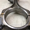 ФОТО Шатун для Honda Pilot 1 MR-V YF1/2 (02-08) Київ