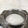 ФОТО Шатун для Honda Pilot 1 MR-V YF1/2 (02-08) Київ