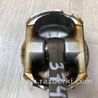 ФОТО Шатун для Honda Pilot 1 MR-V YF1/2 (02-08) Київ