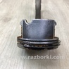 ФОТО Шатун для Honda Pilot 1 MR-V YF1/2 (02-08) Київ