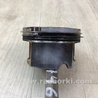 ФОТО Шатун для Honda Pilot 1 MR-V YF1/2 (02-08) Київ