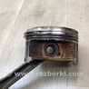 ФОТО Шатун для Honda Pilot 1 MR-V YF1/2 (02-08) Київ