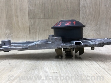 ФОТО Водяний насос для Honda Pilot 1 MR-V YF1/2 (02-08) Київ