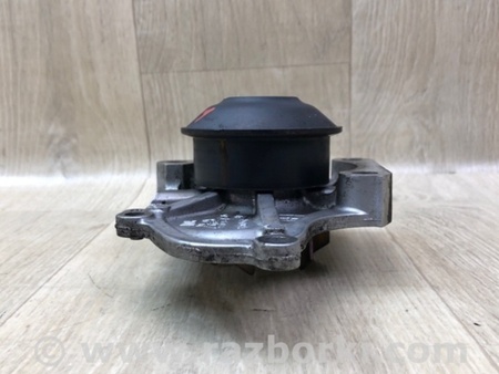 ФОТО Водяний насос для Honda Pilot 1 MR-V YF1/2 (02-08) Київ