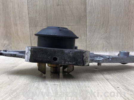 ФОТО Водяний насос для Honda Pilot 1 MR-V YF1/2 (02-08) Київ