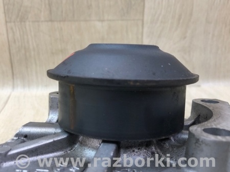 ФОТО Водяний насос для Honda Pilot 1 MR-V YF1/2 (02-08) Київ