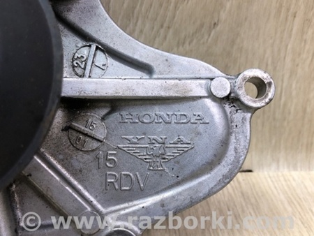 ФОТО Водяний насос для Honda Pilot 1 MR-V YF1/2 (02-08) Київ