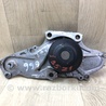 Водяний насос Honda Pilot 1 MR-V YF1/2 (02-08)