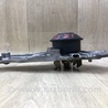 ФОТО Водяний насос для Honda Pilot 1 MR-V YF1/2 (02-08) Київ