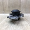 ФОТО Водяний насос для Honda Pilot 1 MR-V YF1/2 (02-08) Київ