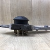 ФОТО Водяний насос для Honda Pilot 1 MR-V YF1/2 (02-08) Київ