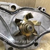 ФОТО Водяний насос для Honda Pilot 1 MR-V YF1/2 (02-08) Київ