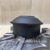 ФОТО Водяний насос для Honda Pilot 1 MR-V YF1/2 (02-08) Київ