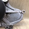 ФОТО Водяний насос для Honda Pilot 1 MR-V YF1/2 (02-08) Київ