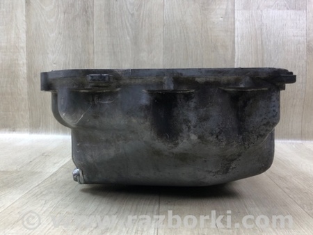 ФОТО Піддон двигуна для Honda Pilot 1 MR-V YF1/2 (02-08) Київ