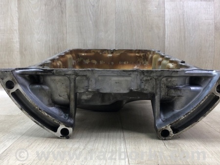 ФОТО Піддон двигуна для Honda Pilot 1 MR-V YF1/2 (02-08) Київ