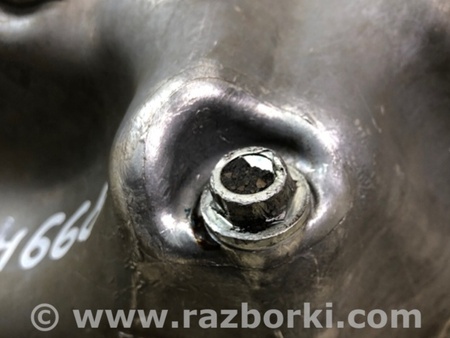 ФОТО Піддон двигуна для Honda Pilot 1 MR-V YF1/2 (02-08) Київ