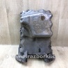 Піддон двигуна Honda Pilot 1 MR-V YF1/2 (02-08)
