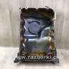 ФОТО Піддон двигуна для Honda Pilot 1 MR-V YF1/2 (02-08) Київ