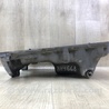 ФОТО Піддон двигуна для Honda Pilot 1 MR-V YF1/2 (02-08) Київ