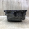 ФОТО Піддон двигуна для Honda Pilot 1 MR-V YF1/2 (02-08) Київ