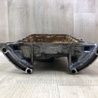 ФОТО Піддон двигуна для Honda Pilot 1 MR-V YF1/2 (02-08) Київ