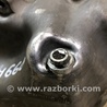 ФОТО Піддон двигуна для Honda Pilot 1 MR-V YF1/2 (02-08) Київ