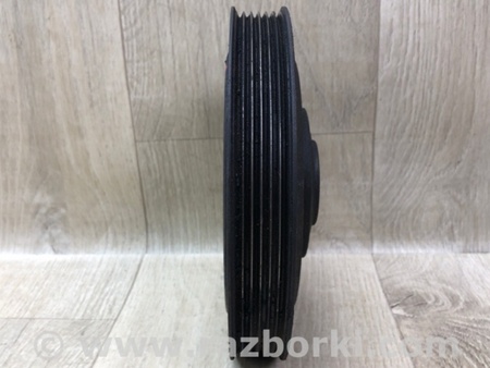 ФОТО Шків коленвалу для Honda Pilot 1 MR-V YF1/2 (02-08) Київ