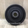 ФОТО Шків коленвалу для Honda Pilot 1 MR-V YF1/2 (02-08) Київ