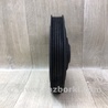 ФОТО Шків коленвалу для Honda Pilot 1 MR-V YF1/2 (02-08) Київ